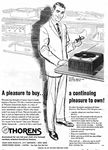 Thorens 1960 011.jpg